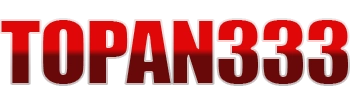 Logo Topan333